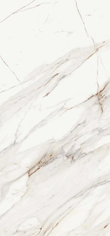 Coverlam Corinto Polished 39x118 Porcelain Panel Porcelain Tile