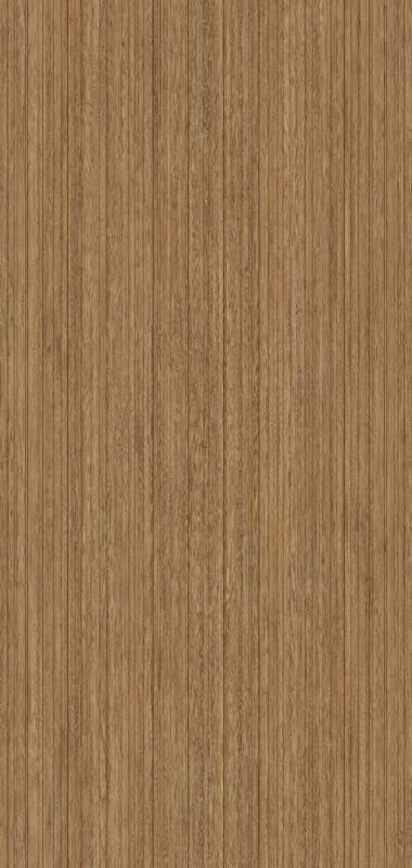 Coverlam Liana Iroko 48x102 Porcelain Panel Porcelain Tile