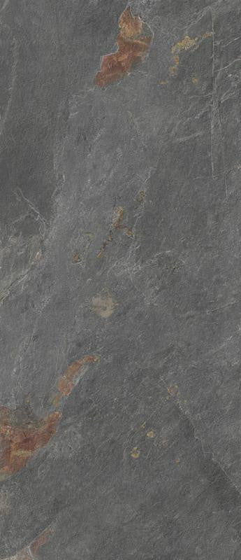Stone Trace Hollow 48x109 Stone Look Porcelain Panel Porcelain Tile