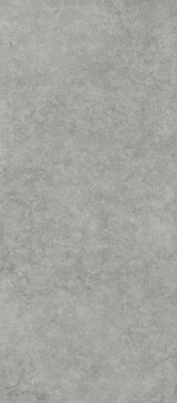 Pura Grey Chiseled 48x109 Porcelain Panel Porcelain Tile