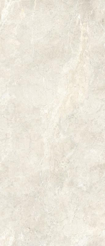 Anthea White 48x109 Porcelain Panel Porcelain Tile