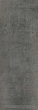 Coverlam Lava Iron 39x118 Porcelain Panel Porcelain Tile