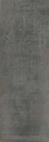 Coverlam Lava Iron 39x118 Porcelain Panel Porcelain Tile