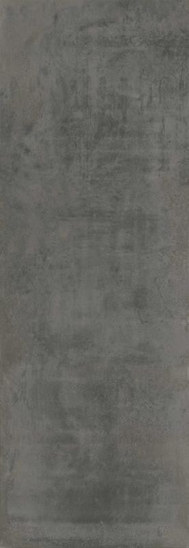 Coverlam Lava Iron 39x118 Porcelain Panel Porcelain Tile