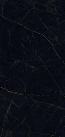 Coverlam Nero Ardi 39x118 Porcelain Panel Porcelain Tile