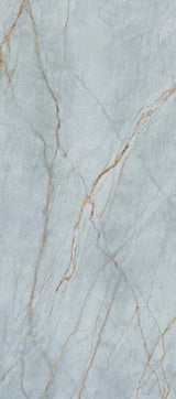 Coverlam Blue Roma 48x109 Porcelain Panel Porcelain Tile