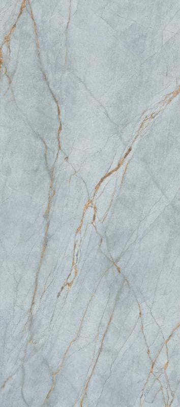Coverlam Blue Roma 48x109 Porcelain Panel Porcelain Tile