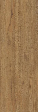 Coverlam Jungla Iroko 48x102 Porcelain Panel Porcelain Tile