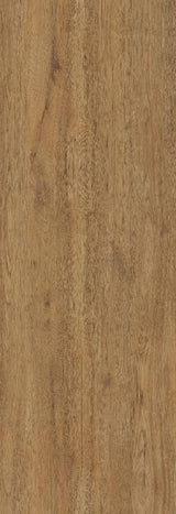 Coverlam Jungla Iroko 48x102 Porcelain Panel Porcelain Tile