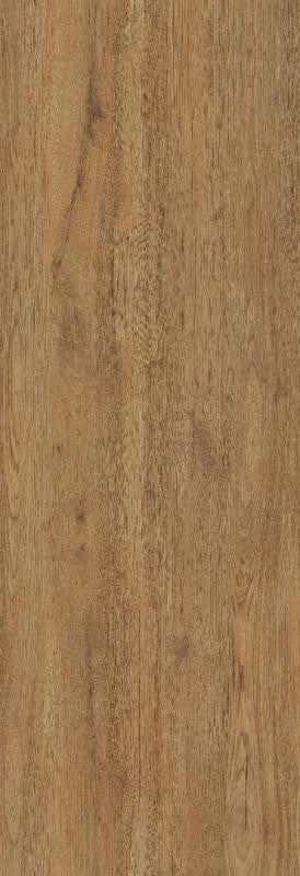 Coverlam Jungla Iroko 48x102 Porcelain Panel Porcelain Tile