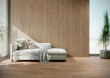 Coverlam Jungla Iroko 48x102 Porcelain Panel Porcelain Tile