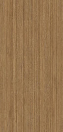 Coverlam Liana Iroko 48x102 Porcelain Panel Porcelain Tile