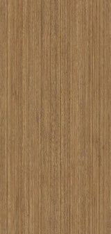 Coverlam Liana Iroko 48x102 Porcelain Panel Porcelain Tile