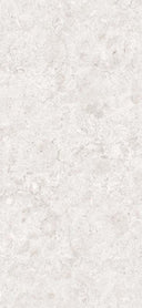 Coverlam Coralina Perla 48x102 Porcelain Panel Porcelain Tile