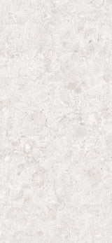 Coverlam Coralina Perla 48x102 Porcelain Panel Porcelain Tile