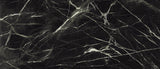 Marmoteca Deep Green 48x110 Marble Look Porcelain Panel Porcelain Tile