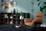Marmoteca Deep Green 48x110 Marble Look Porcelain Panel Porcelain Tile