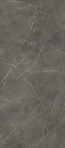 Marmoteca Grey Stone 48x110 Marble Look Porcelain Panel Porcelain Tile