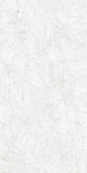 Marmoteca Frozen 48x110 Polished Marble Look Porcelain Panel Porcelain Tile