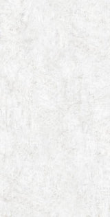 Marmoteca Frozen 48x110 Polished Marble Look Porcelain Panel Porcelain Tile
