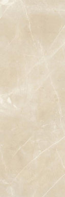 Trilogy Moon Beige 39x118 Stone Look Porcelain Panel Porcelain Tile