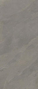 Stone Trace Crest 48x109 Stone Look Porcelain Panel Porcelain Tile
