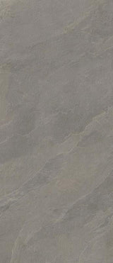 Stone Trace Crest 48x109 Stone Look Porcelain Panel Porcelain Tile