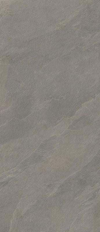 Stone Trace Crest 48x109 Stone Look Porcelain Panel Porcelain Tile