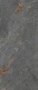 Stone Trace Hollow 48x109 Stone Look Porcelain Panel Porcelain Tile