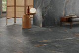 Stone Trace Hollow 48x109 Stone Look Porcelain Panel Porcelain Tile