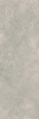 Cement Project Color20 Cem 39x118 Concrete Look Porcelain Tile