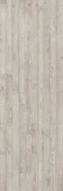 Cement Project Color20 Work 39x118 Concrete Look Porcelain Tile