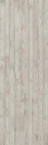 Cement Project Color20 Work 39x118 Concrete Look Porcelain Tile