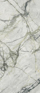 Synestesia CalacattaEmerld 48x109 Porcelain Panel Porcelain Tile