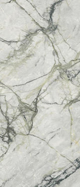 Synestesia CalacattaEmerld 48x109 Porcelain Panel Porcelain Tile