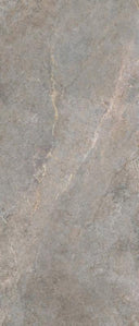Anthea Earth 48x109 Porcelain Panel Porcelain Tile