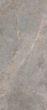 Anthea Earth 48x109 Porcelain Panel Porcelain Tile