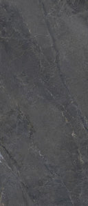 Anthea Dark 48x109 Porcelain Panel