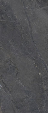 Anthea Dark 48x109 Porcelain Panel