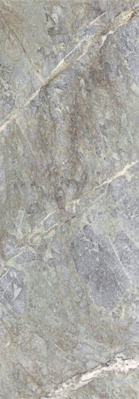 Starlight PatagoniaEmerald 48x109 Porcelain Panel Porcelain Tile