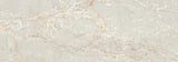 Starlight Onyx Pearl 48x109 Onyx Look Porcelain Panel