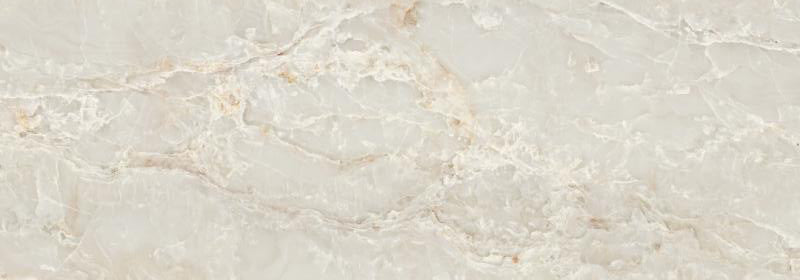 Starlight Onyx Pearl 48x109 Onyx Look Porcelain Panel