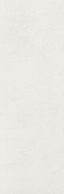 Cotto D'Este B&W White 39x118 Porcelain Panel Porcelain Tile
