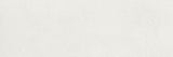 Cotto D'Este B&W White 39x118 Porcelain Panel Porcelain Tile