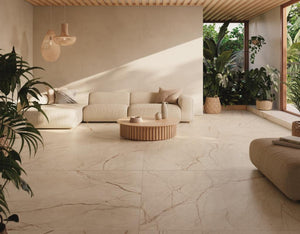 Coverlam Canela Roma 48x109 Porcelain Panel Porcelain Tile