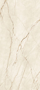 Coverlam Canela Roma 48x109 Porcelain Panel Porcelain Tile