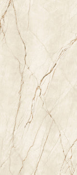 Coverlam Canela Roma 48x109 Porcelain Panel Porcelain Tile