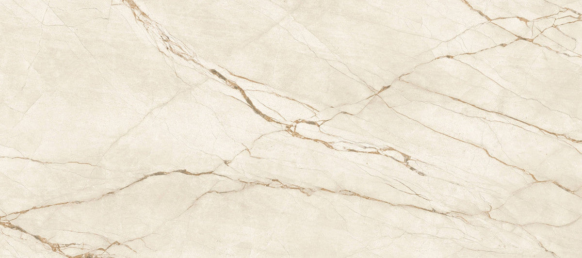 Coverlam Canela Roma 48x109 Porcelain Panel Porcelain Tile