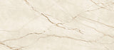 Coverlam Canela Roma 48x109 Porcelain Panel Porcelain Tile