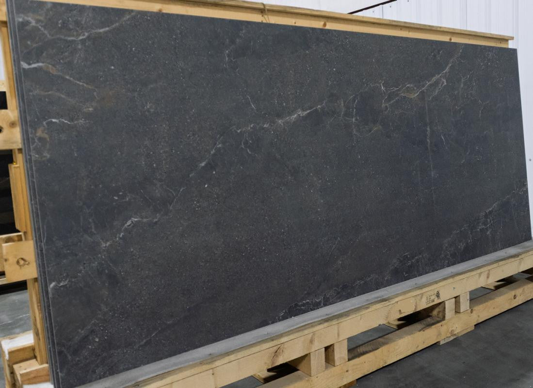 Anthea Dark 48x109 Porcelain Panel